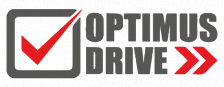 Optimus Drive (JIANGXI ABC ELECTRIC CO., LTD.)